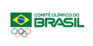 logo-cob