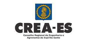 logo-creaes