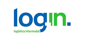 logo-login