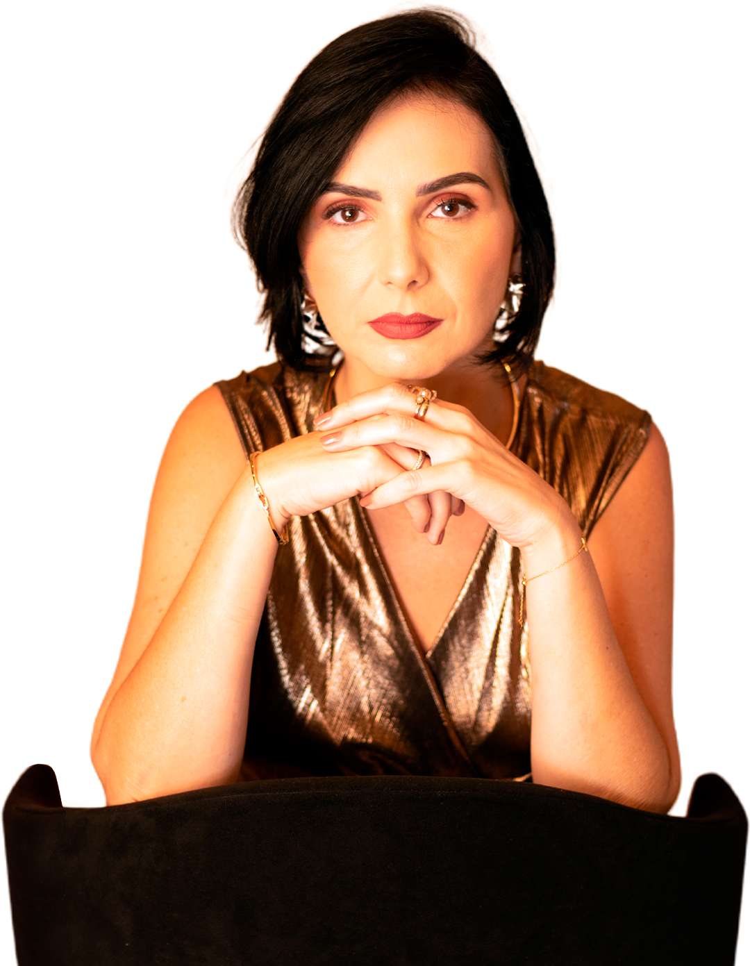 Ana Paula França