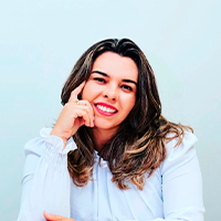 Luciana Lessa