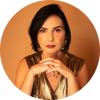 Ana Paula França