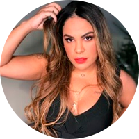 Ingrid Bernardo